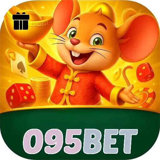 Bônus Exclusivos 095bet - Promoções Generosas e Ofertas VIP