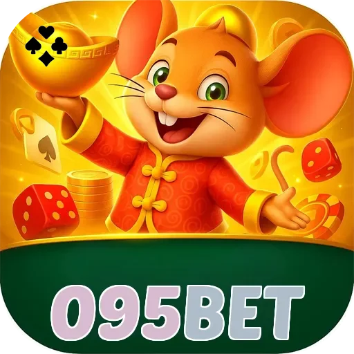 Cassino ao Vivo 095bet - Dealers Brasileiros Profissionais