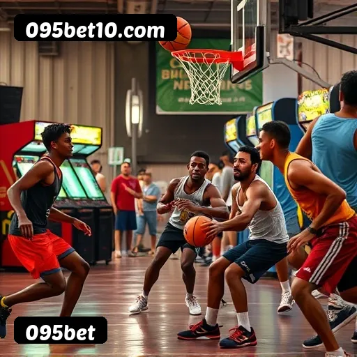 Recursos de Segurança da Plataforma - SSL, Firewall, Criptografia