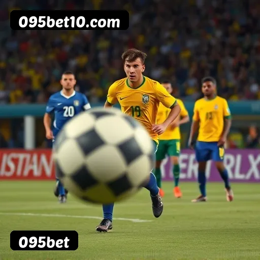 Stack Tecnológico da Plataforma - Cloud, CDN, Segurança